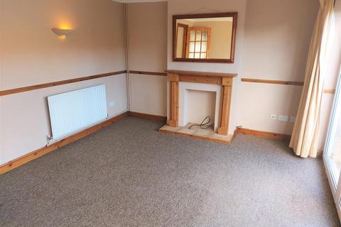 undefined, Beechside Gamlingay Cambs