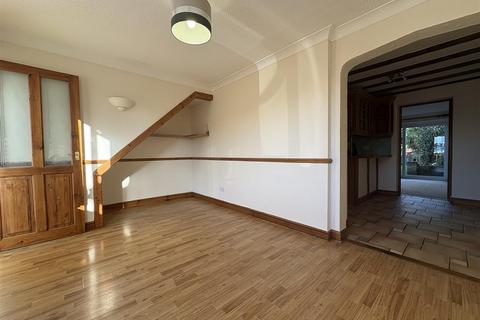 undefined, Beechside Gamlingay Cambs