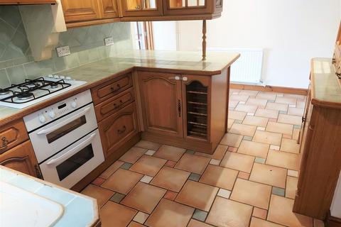 undefined, Beechside Gamlingay Cambs