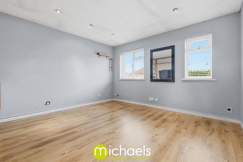 undefined, Siena Mews, Colchester , Colchester, CO2