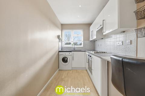 undefined, Siena Mews, Colchester , Colchester, CO2