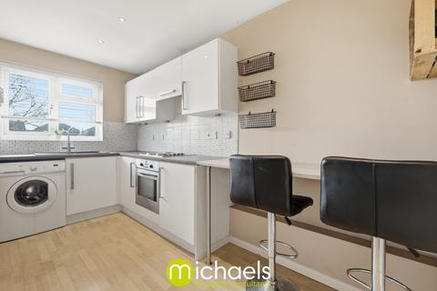 undefined, Siena Mews, Colchester , Colchester, CO2