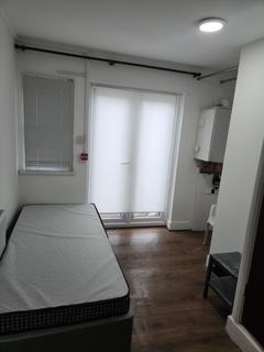 undefined, 37c Norfolk Road Ilford IG3 8LQ