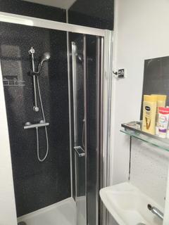 undefined, 37c Norfolk Road Ilford IG3 8LQ