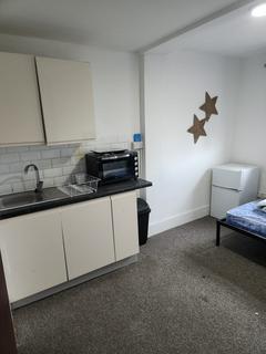 undefined, 37c Norfolk Road Ilford IG3 8LQ
