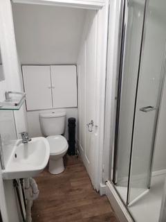 undefined, 37c Norfolk Road Ilford IG3 8LQ