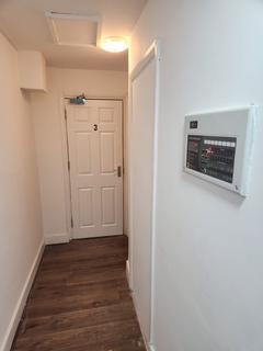 undefined, 37c Norfolk Road Ilford IG3 8LQ