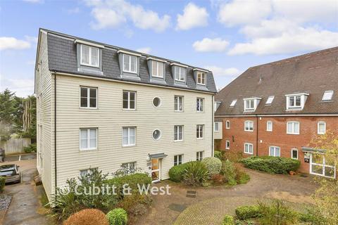 undefined, Wingfield Court, Banstead, Surrey