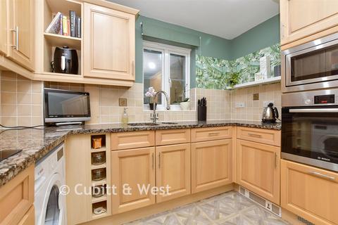 undefined, Wingfield Court, Banstead, Surrey