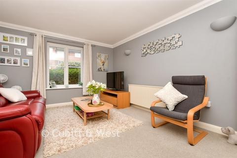 undefined, Wingfield Court, Banstead, Surrey