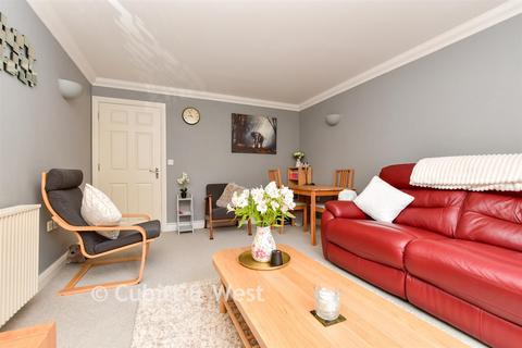 undefined, Wingfield Court, Banstead, Surrey