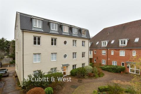 undefined, Wingfield Court, Banstead, Surrey