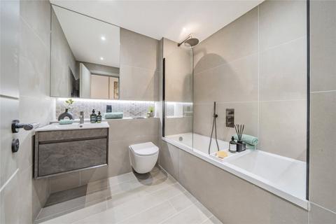 1 bedroom apartment to rent, West Byfleet, Surrey, KT14