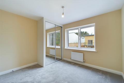 1 bedroom flat to rent, 10 The Mead, Hitchin SG5