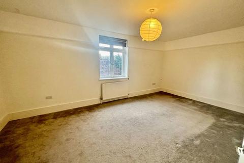 undefined, Denton Road, Eastbourne BN20