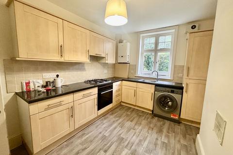undefined, Denton Road, Eastbourne BN20