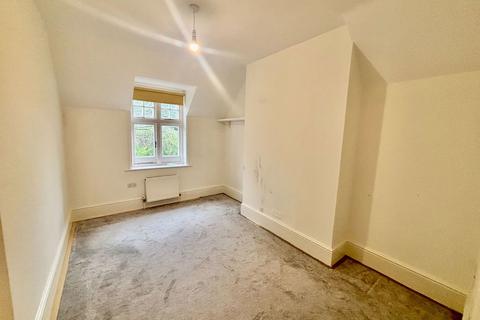 undefined, Denton Road, Eastbourne BN20