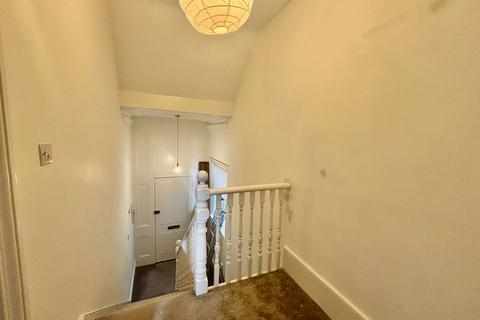 undefined, Denton Road, Eastbourne BN20