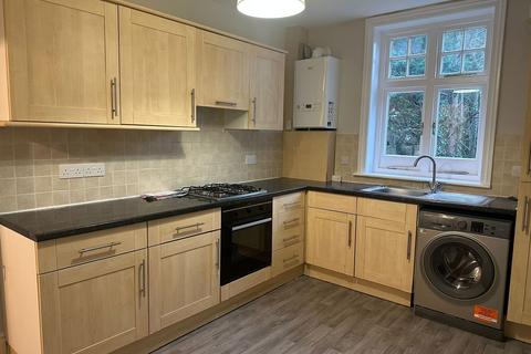 undefined, Denton Road, Eastbourne BN20