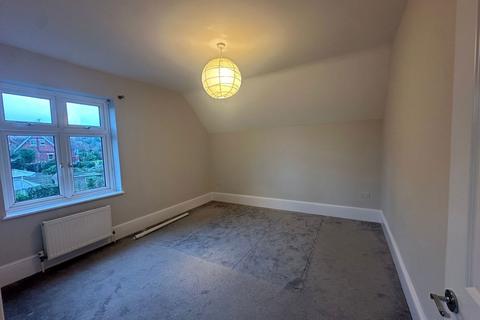 undefined, Denton Road, Eastbourne BN20