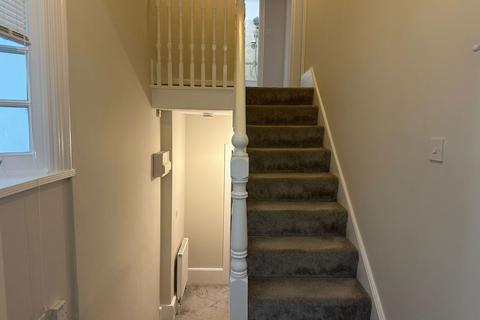 undefined, Denton Road, Eastbourne BN20