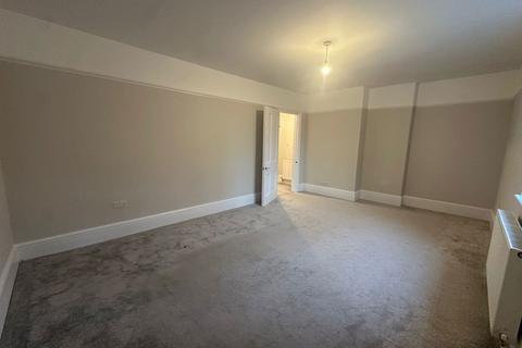 undefined, Denton Road, Eastbourne BN20