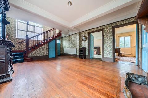 undefined, Ramsden Road, Godalming GU7