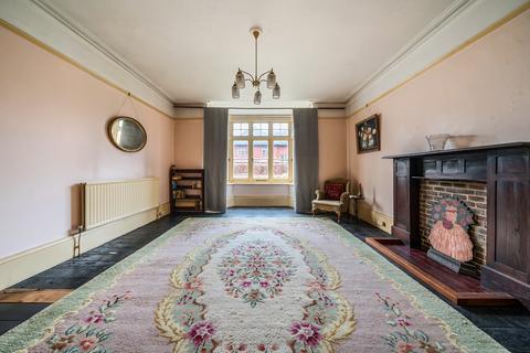 undefined, Ramsden Road, Godalming GU7