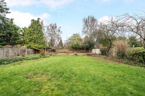 undefined, Ramsden Road, Godalming GU7