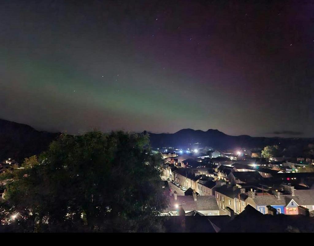 Northern Lights.JPG