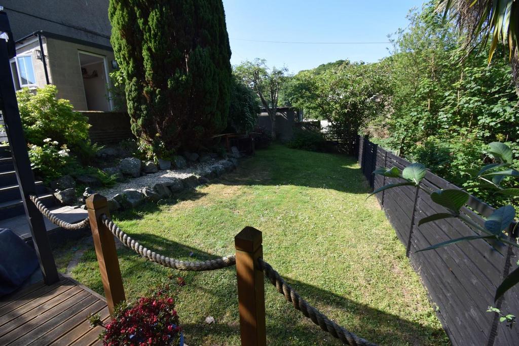 Garden.JPG