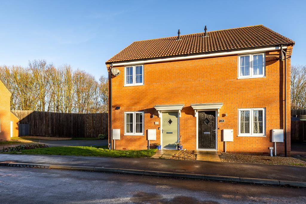 38 Low Lane (Holbeach)-1.jpg
