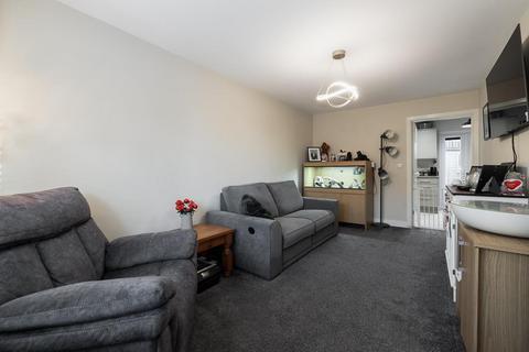 2 bedroom semi-detached house for sale, Low Lane, Holbeach