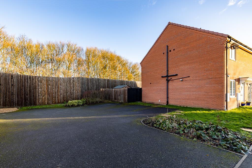 38 Low Lane (Holbeach)-7.jpg