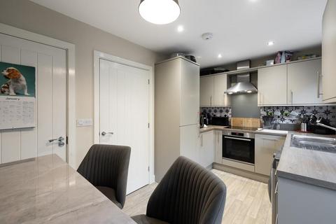 2 bedroom semi-detached house for sale, Low Lane, Holbeach