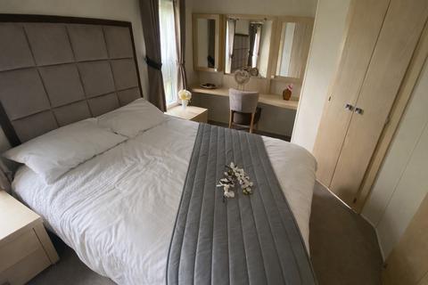 undefined, Two Bed Willerby Atlanta (40x12) 2014 Lowther Holiday Park, Penrith CA10