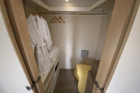 undefined, Two Bed Willerby Atlanta (40x12) 2014 Lowther Holiday Park, Penrith CA10