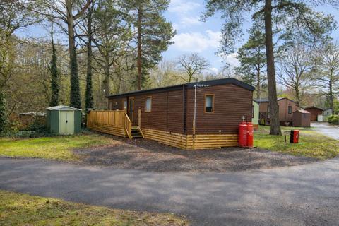 undefined, Two Bed Willerby Atlanta (40x12) 2014 Lowther Holiday Park, Penrith CA10