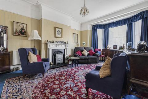 5 bedroom semi-detached house for sale, Holmesdale Road, Sevenoaks