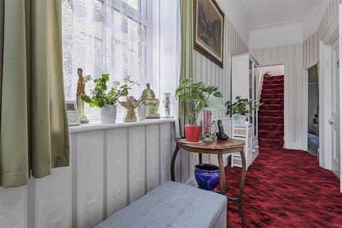 5 bedroom semi-detached house for sale, Holmesdale Road, Sevenoaks