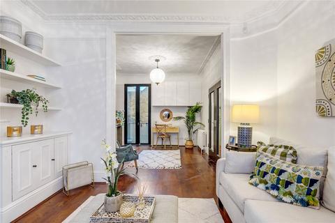 5 bedroom terraced house for sale, Chatto Road, SW11