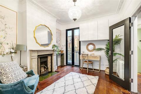 5 bedroom terraced house for sale, Chatto Road, SW11