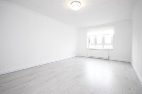 undefined, Straiton Place, Glasgow, G72