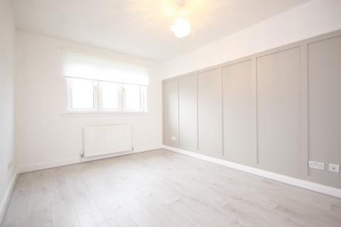 undefined, Straiton Place, Glasgow, G72