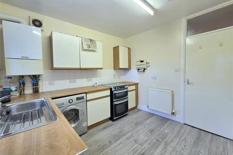 1 bedroom maisonette for sale, Bakers Avenue, Walthamstow E17