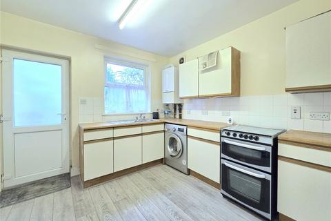 1 bedroom maisonette for sale, Bakers Avenue, Walthamstow E17