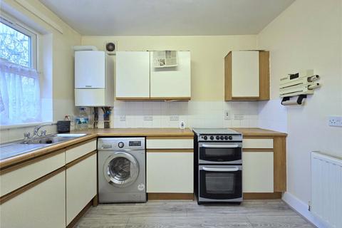 1 bedroom maisonette for sale, Bakers Avenue, Walthamstow E17
