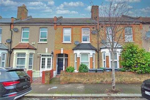 1 bedroom maisonette for sale, Bakers Avenue, Walthamstow E17