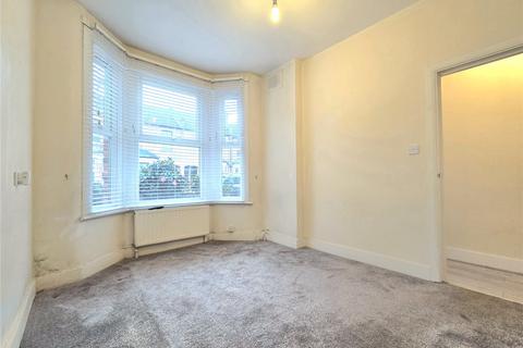 1 bedroom maisonette for sale, Bakers Avenue, Walthamstow E17