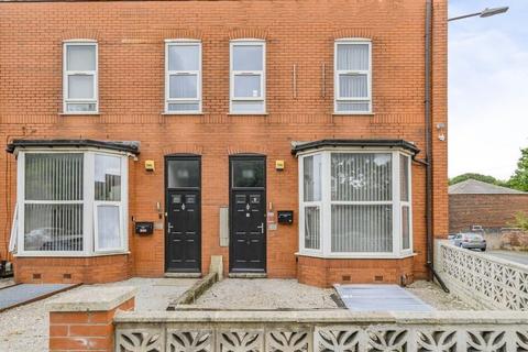 undefined, Bolton Road, Farnworth, Bolton, BL4